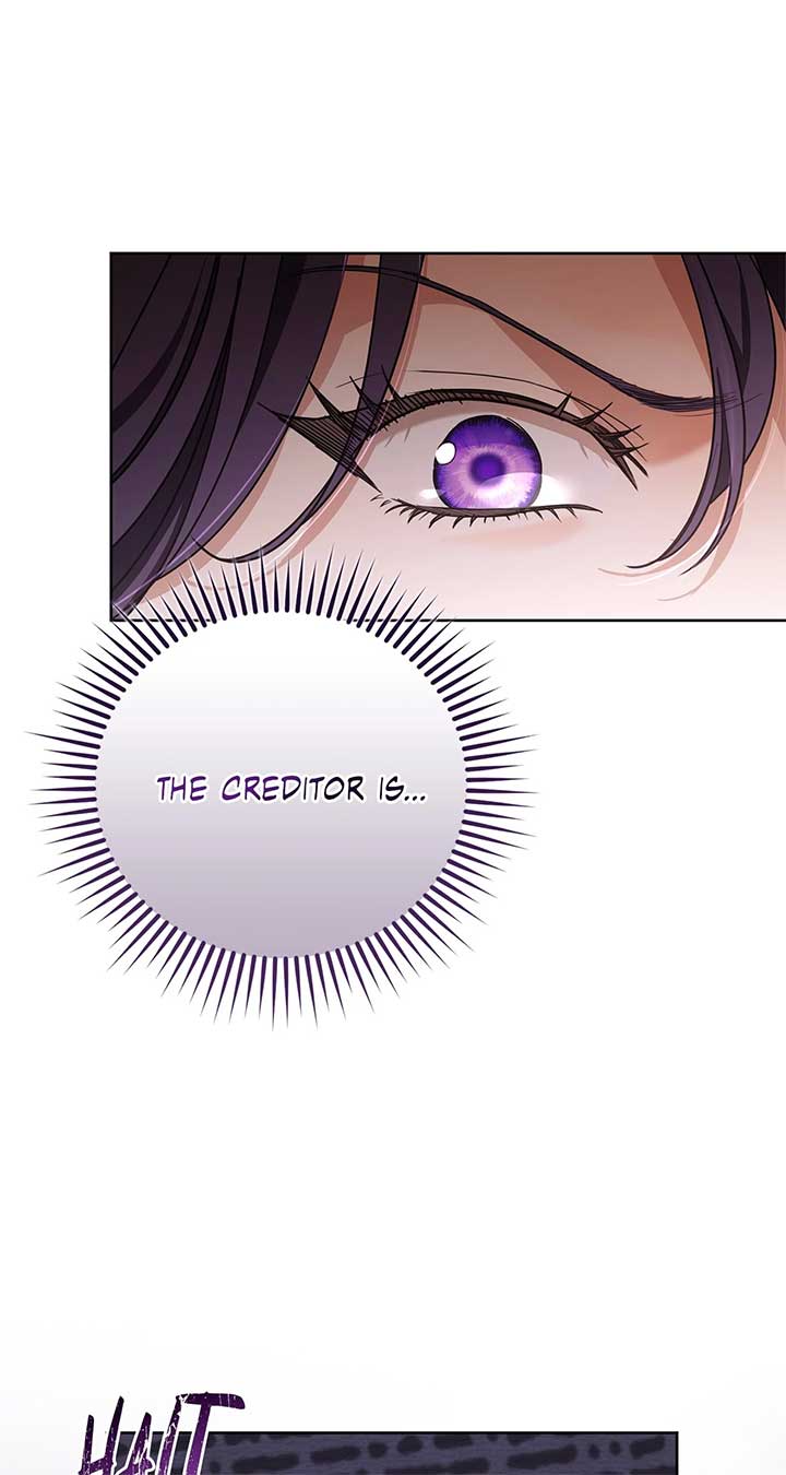 To My Husband’s Mistress Chapter 52 - Page 89