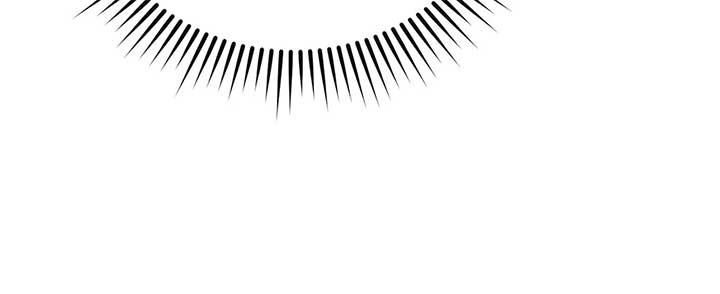 To My Husband’s Mistress Chapter 52 - Page 9