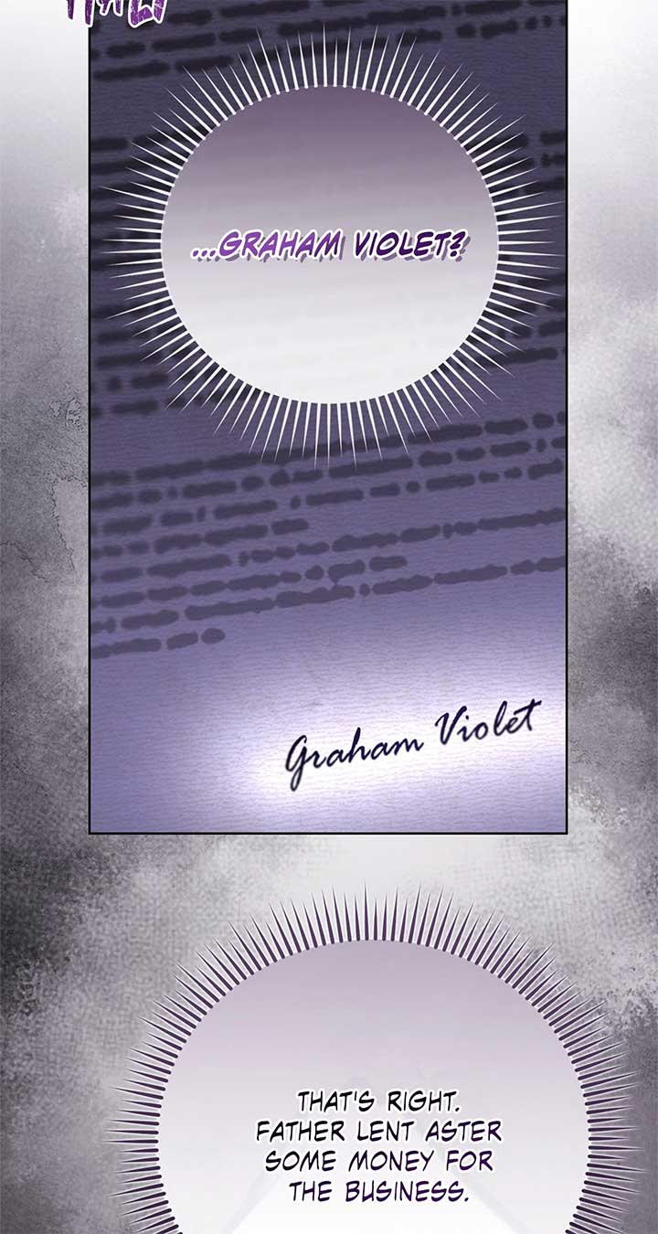 To My Husband’s Mistress Chapter 52 - Page 90