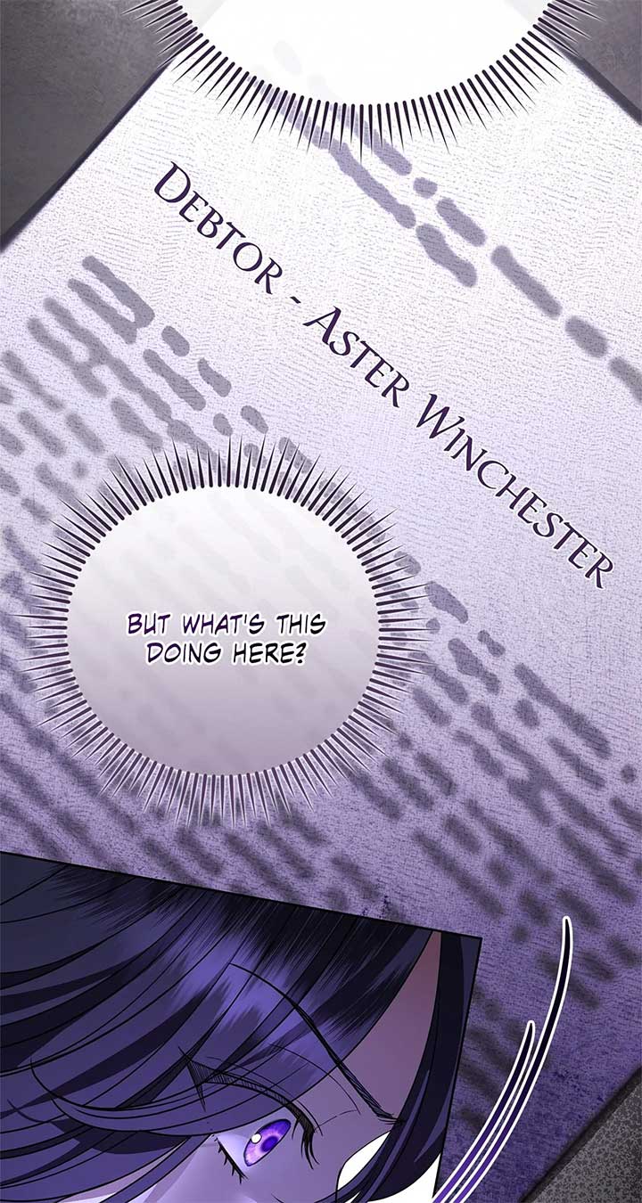 To My Husband’s Mistress Chapter 52 - Page 91