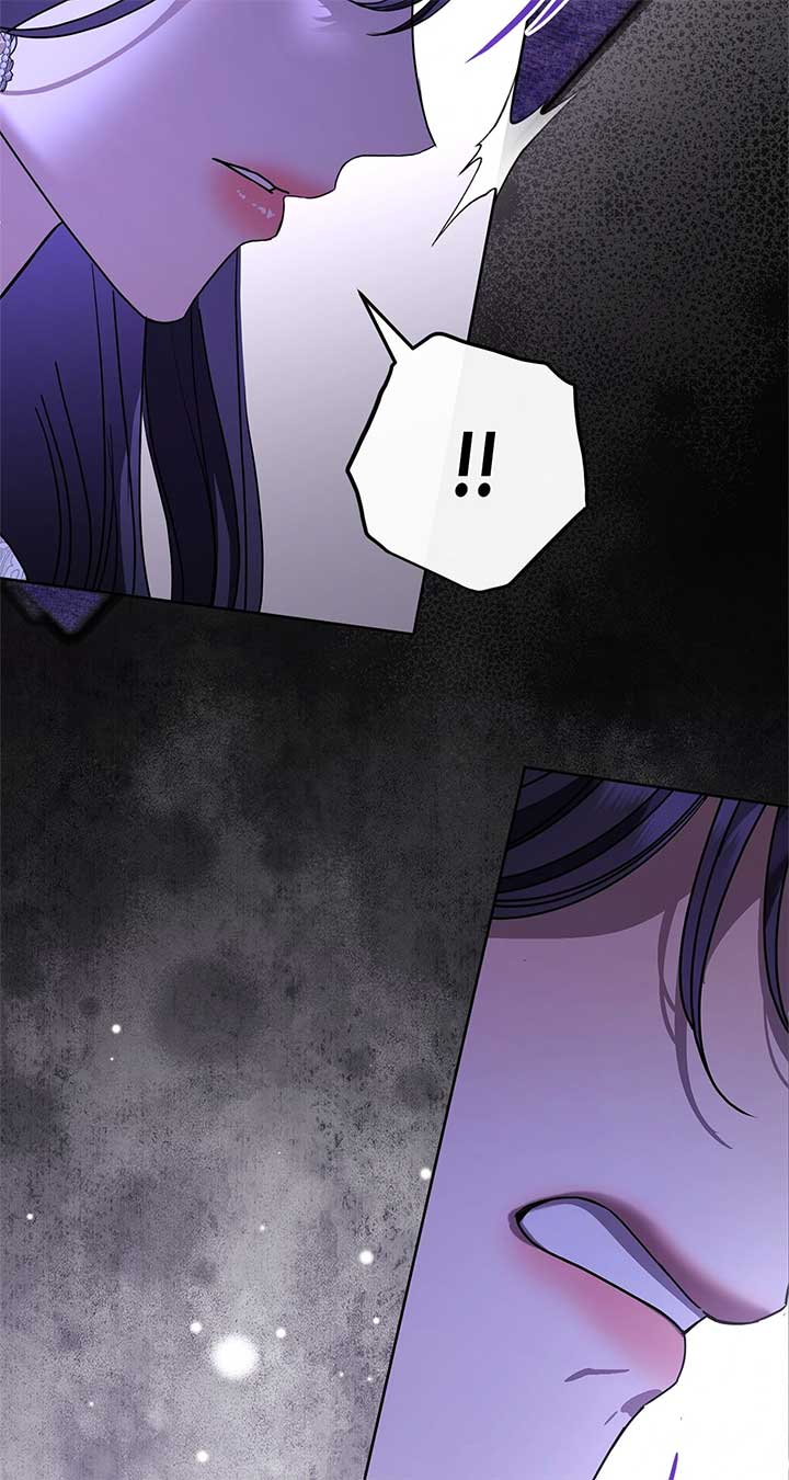 To My Husband’s Mistress Chapter 52 - Page 92