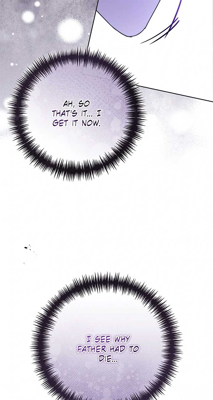 To My Husband’s Mistress Chapter 52 - Page 93