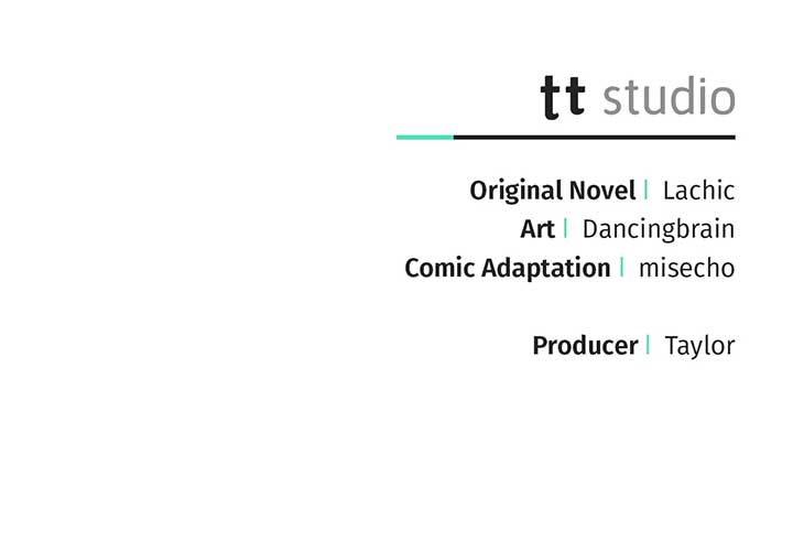 To My Husband’s Mistress Chapter 52 - Page 96