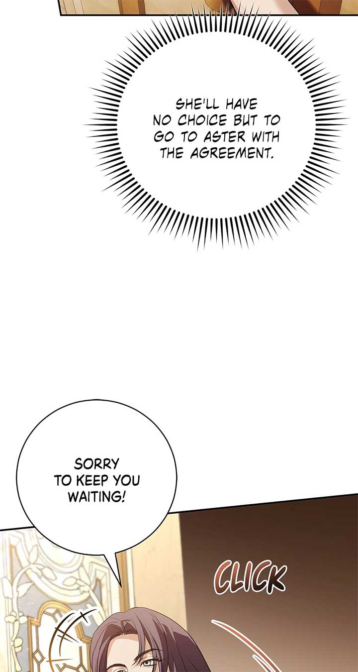 To My Husband’s Mistress Chapter 53 - Page 16