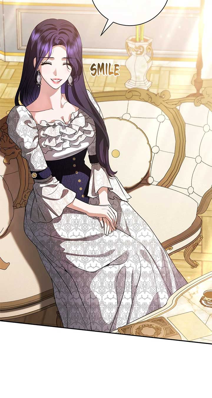 To My Husband’s Mistress Chapter 53 - Page 18