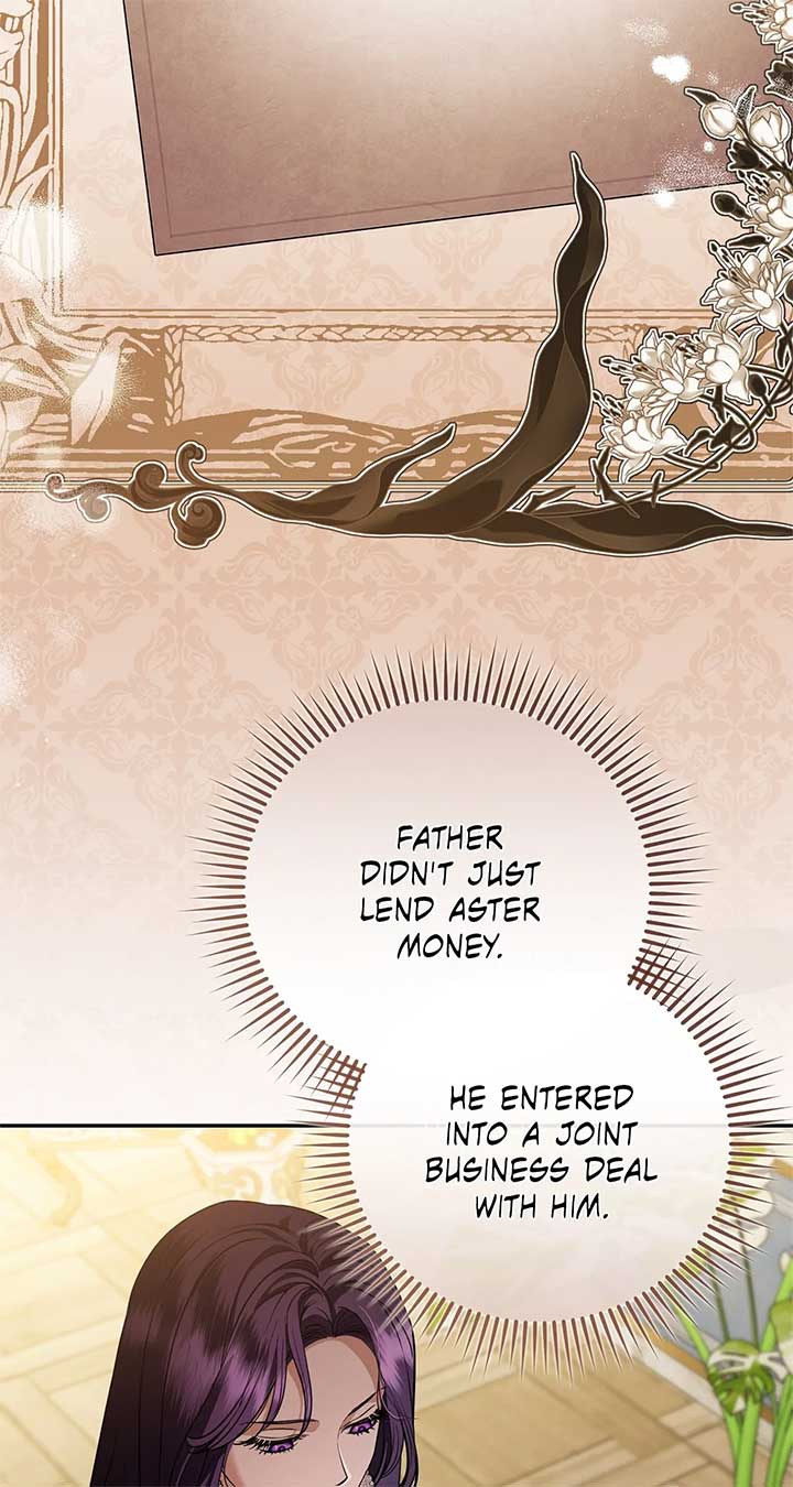 To My Husband’s Mistress Chapter 53 - Page 2