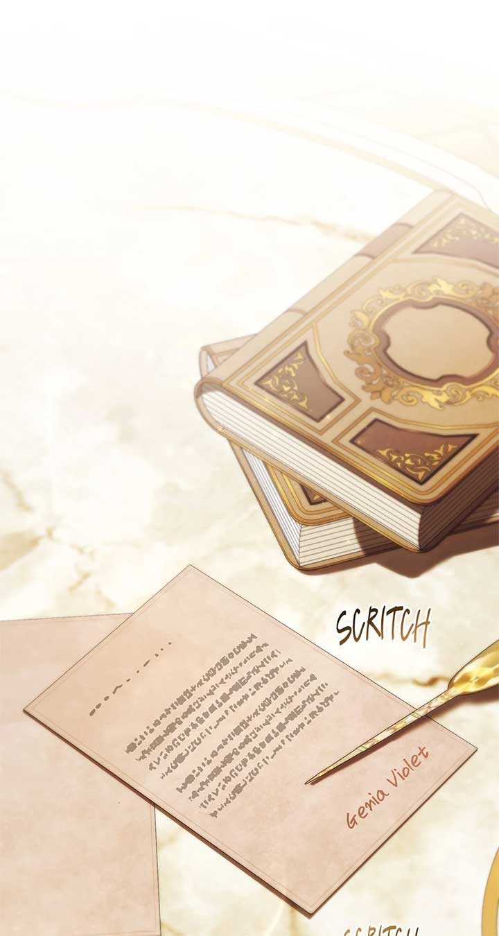 To My Husband’s Mistress Chapter 53 - Page 20