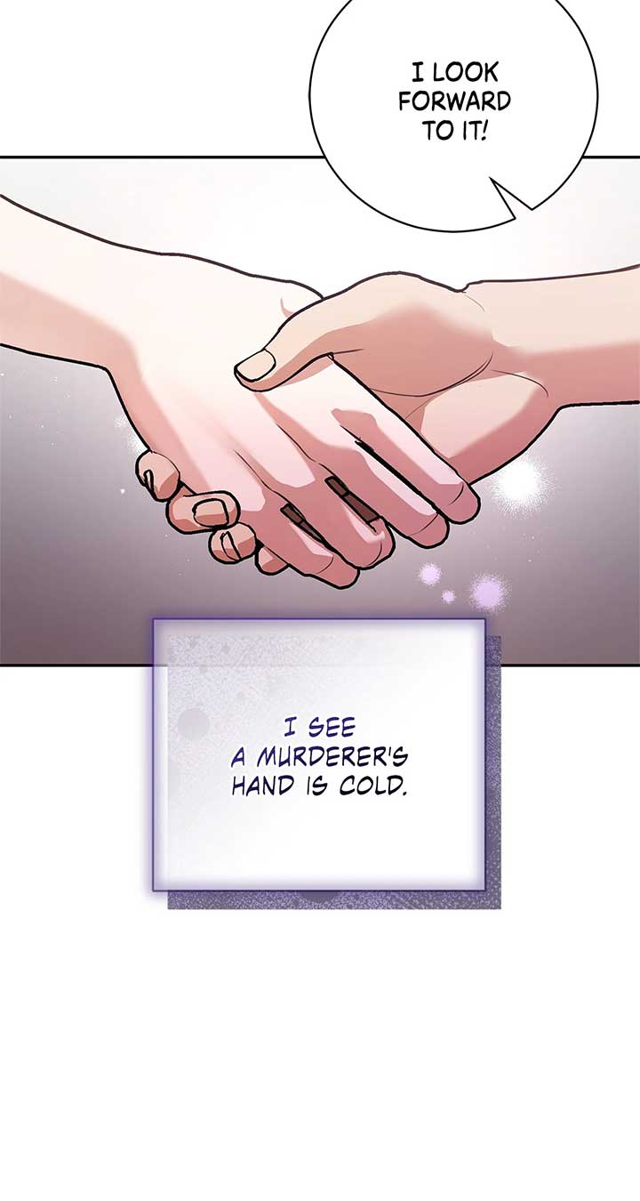 To My Husband’s Mistress Chapter 53 - Page 23