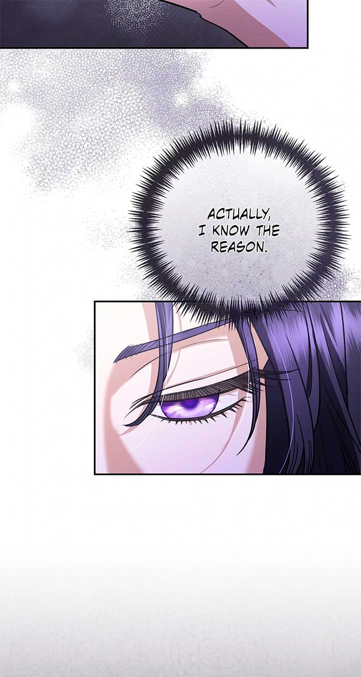 To My Husband’s Mistress Chapter 53 - Page 27