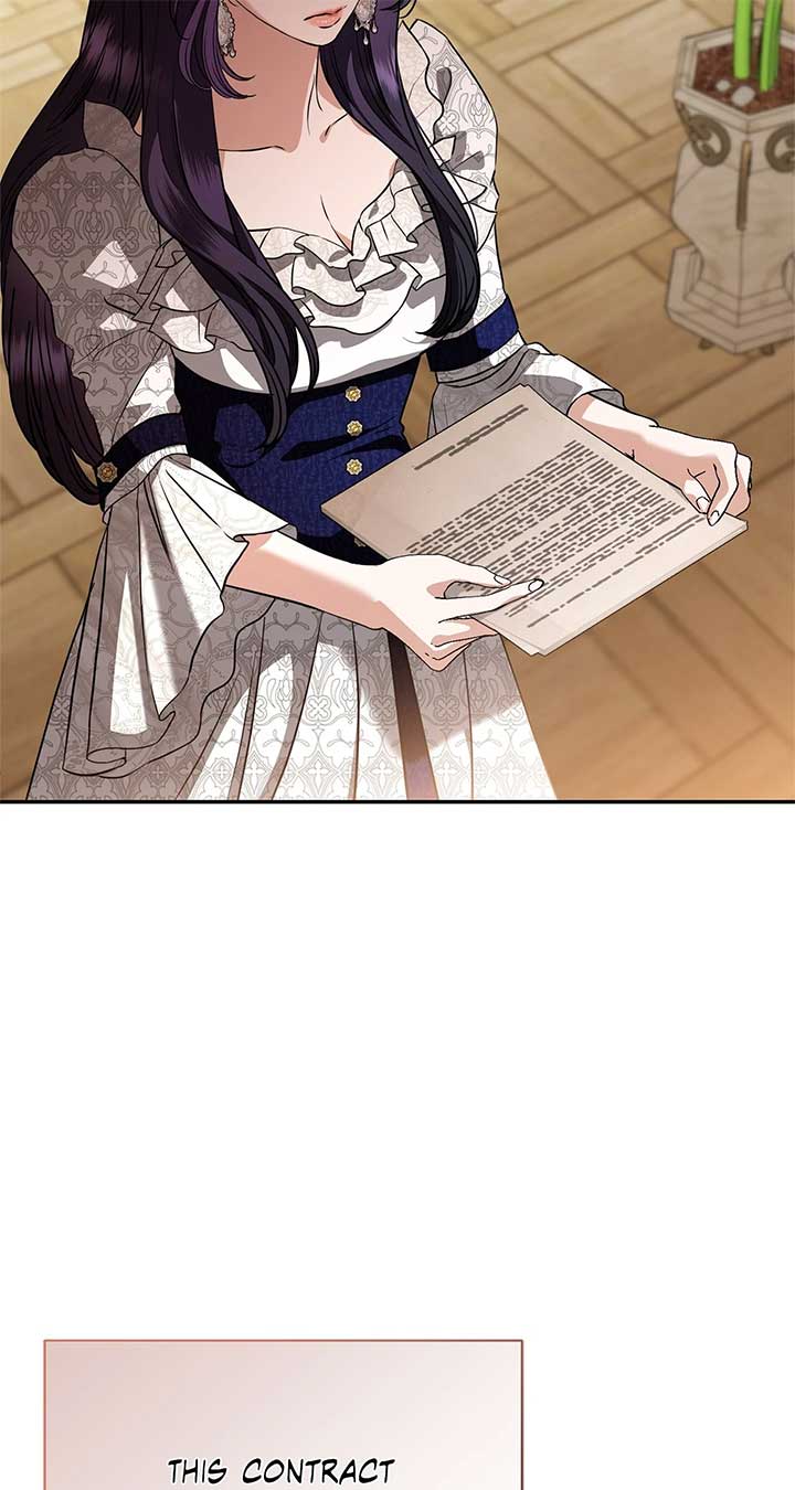 To My Husband’s Mistress Chapter 53 - Page 3