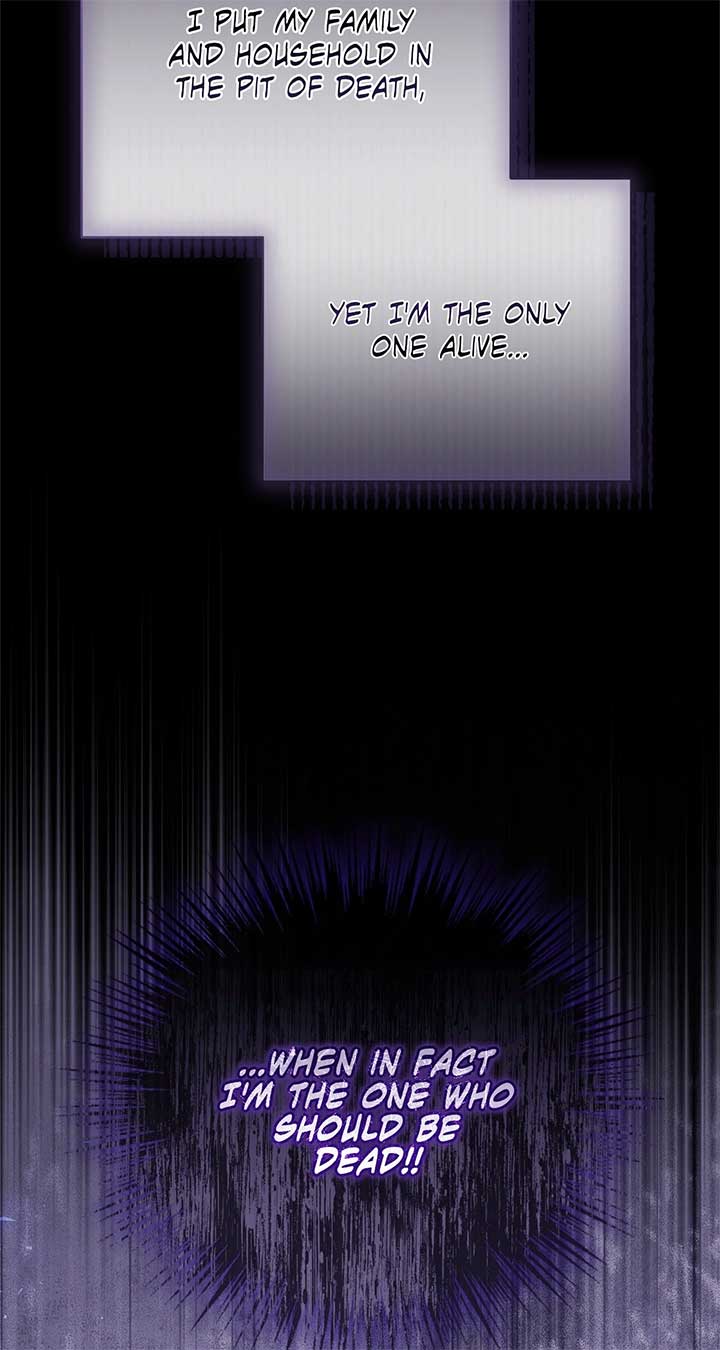 To My Husband’s Mistress Chapter 53 - Page 32