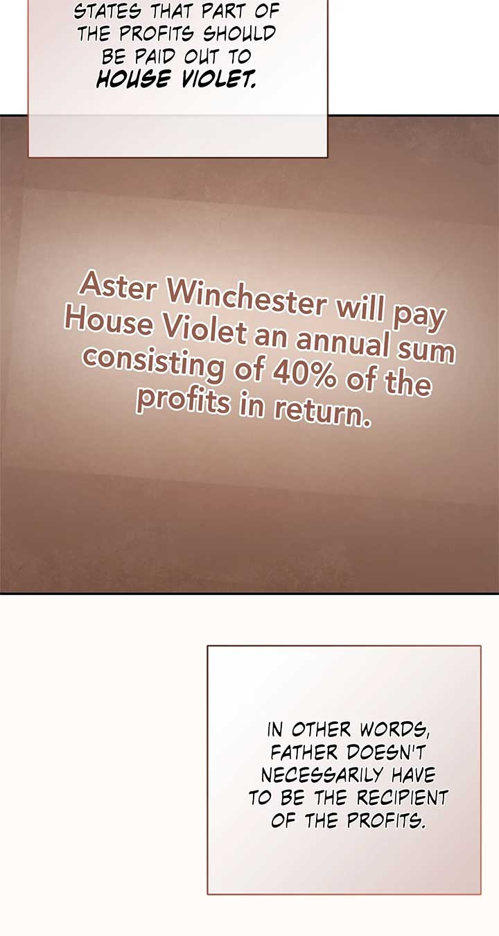 To My Husband’s Mistress Chapter 53 - Page 4