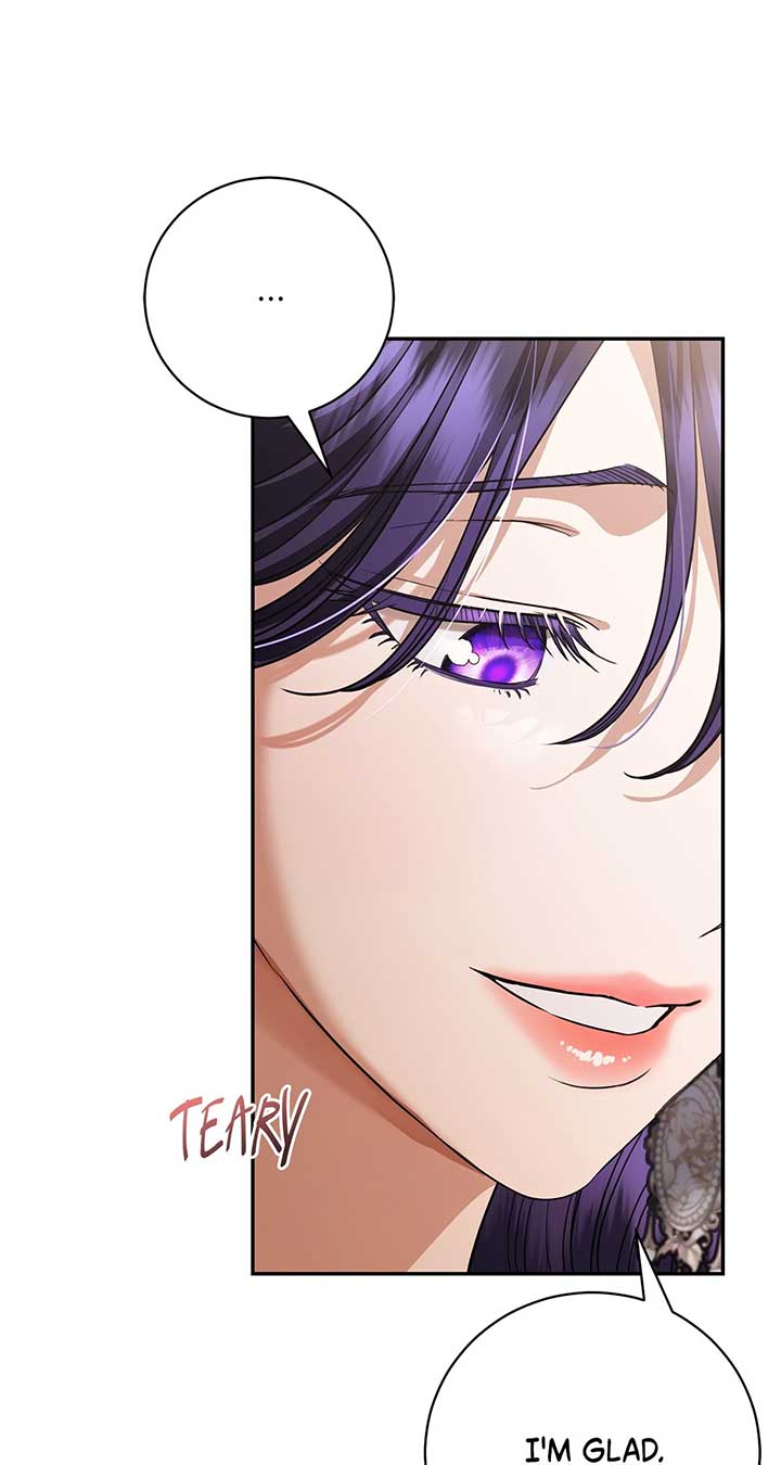 To My Husband’s Mistress Chapter 53 - Page 43