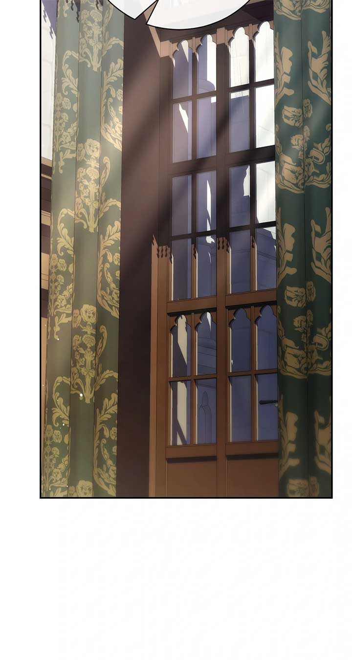 To My Husband’s Mistress Chapter 53 - Page 49