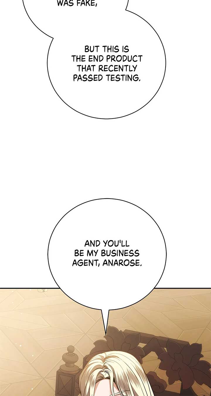 To My Husband’s Mistress Chapter 53 - Page 51