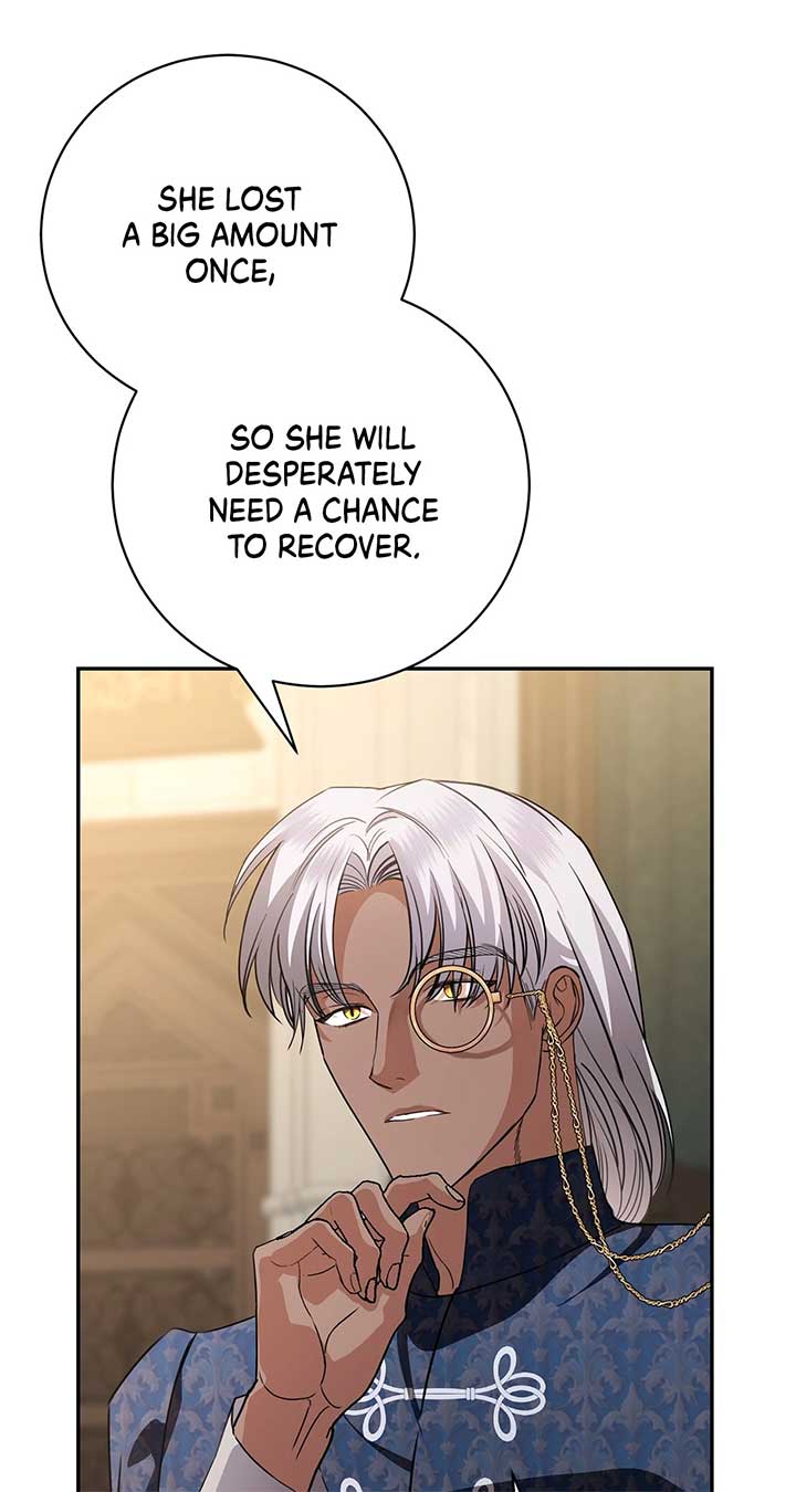 To My Husband’s Mistress Chapter 53 - Page 58