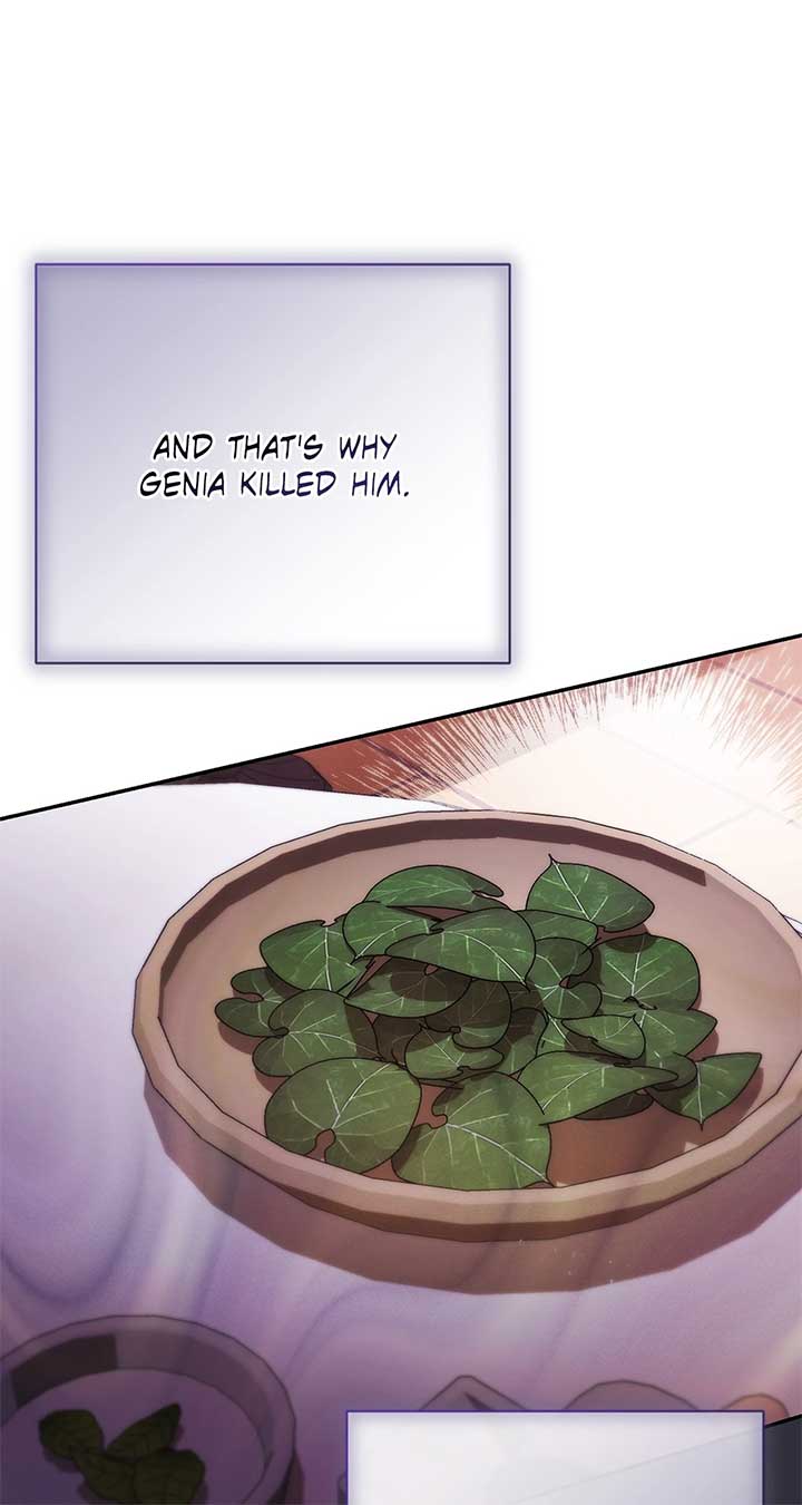 To My Husband’s Mistress Chapter 53 - Page 6