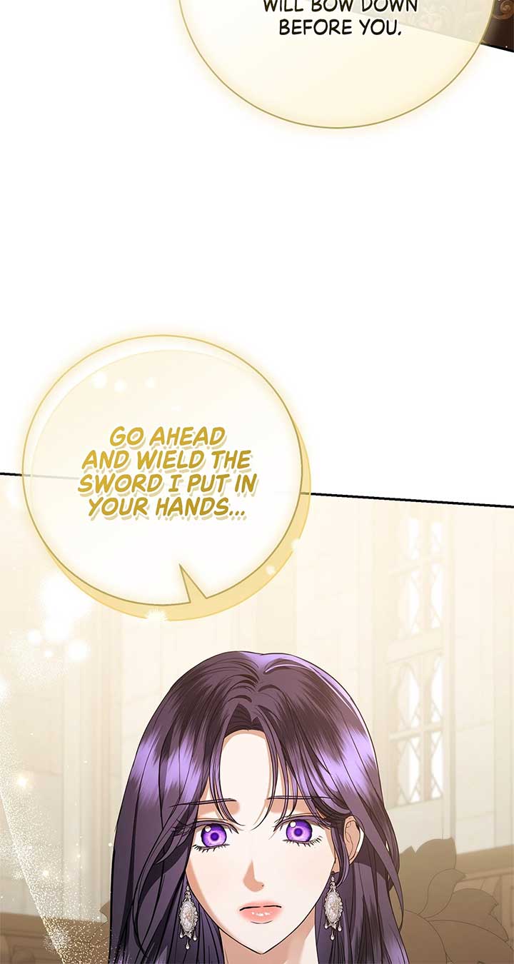 To My Husband’s Mistress Chapter 53 - Page 62