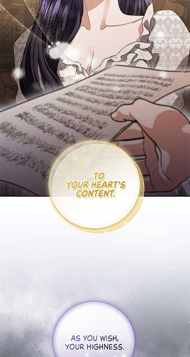 To My Husband’s Mistress Chapter 53 - Page 63