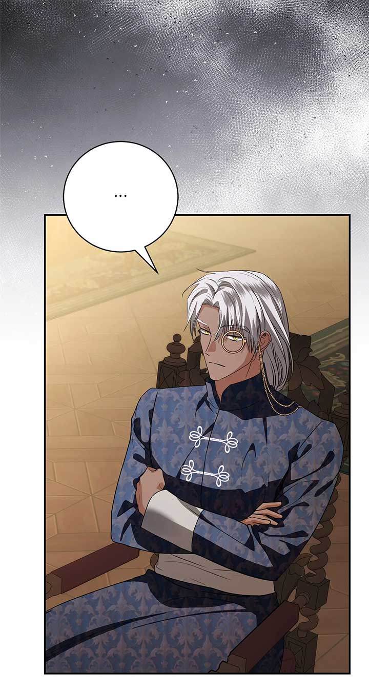 To My Husband’s Mistress Chapter 53 - Page 65