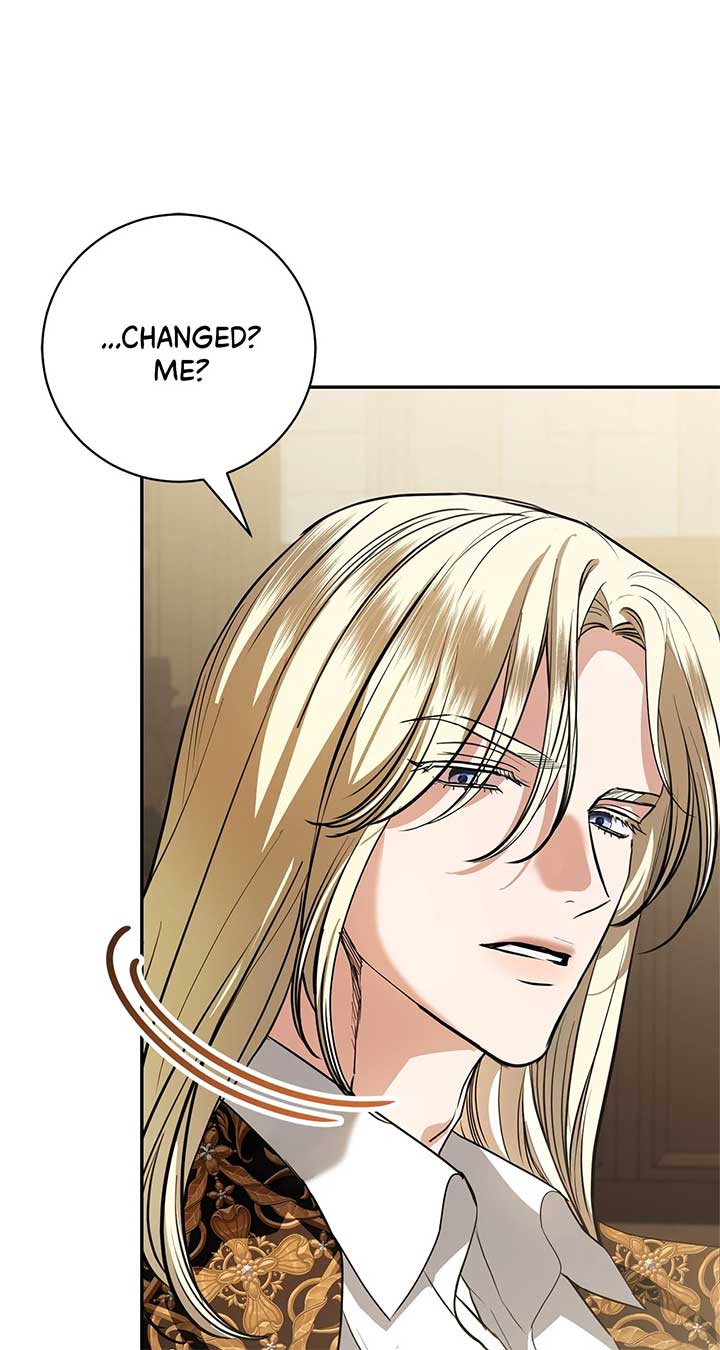 To My Husband’s Mistress Chapter 53 - Page 69