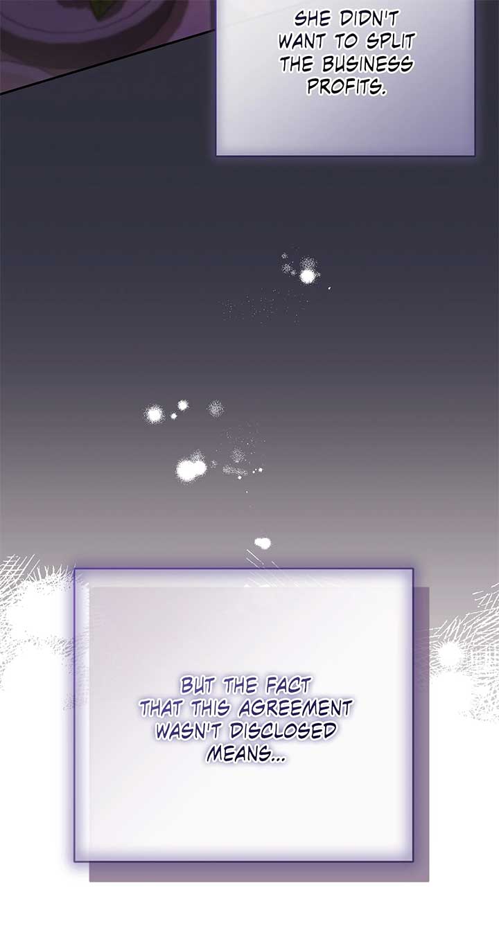 To My Husband’s Mistress Chapter 53 - Page 7