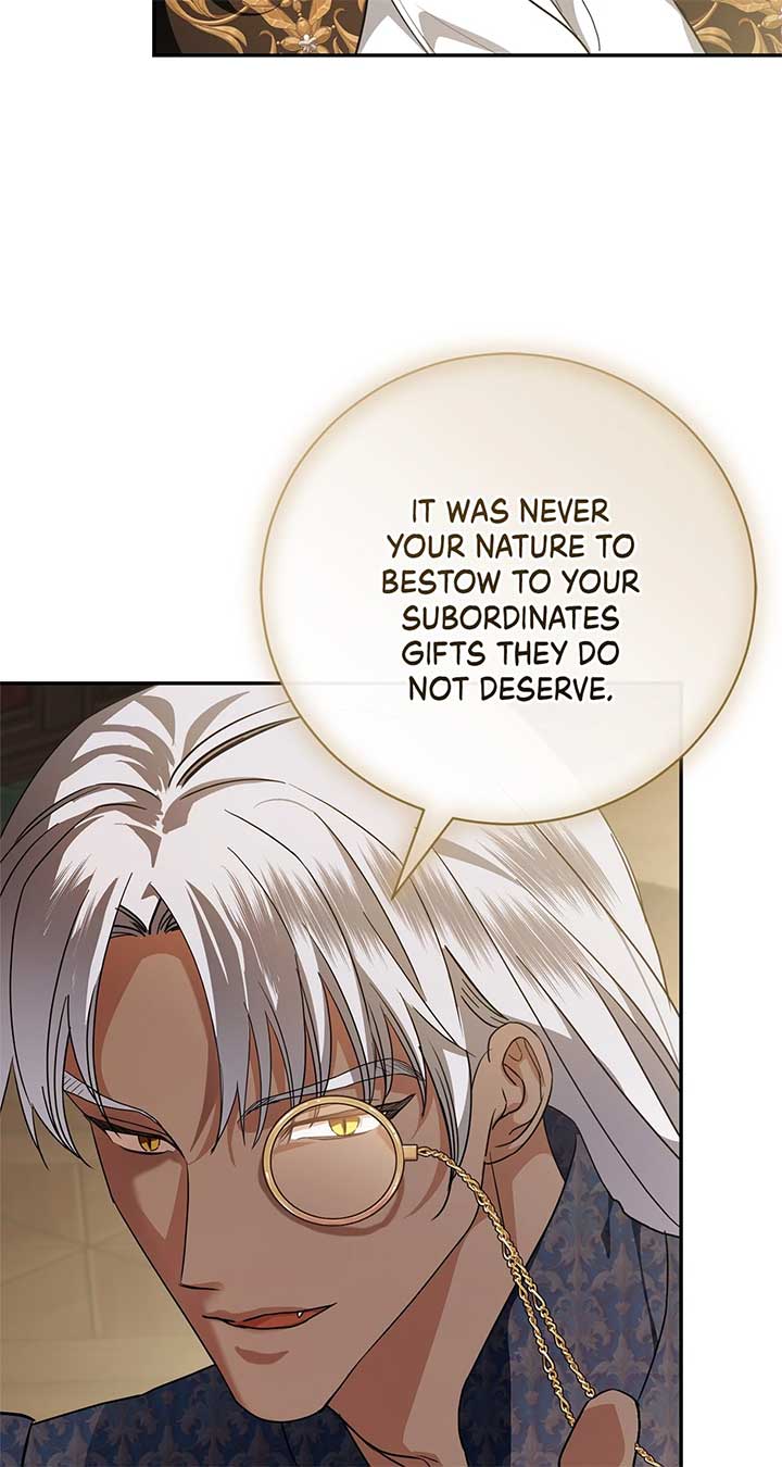 To My Husband’s Mistress Chapter 53 - Page 70