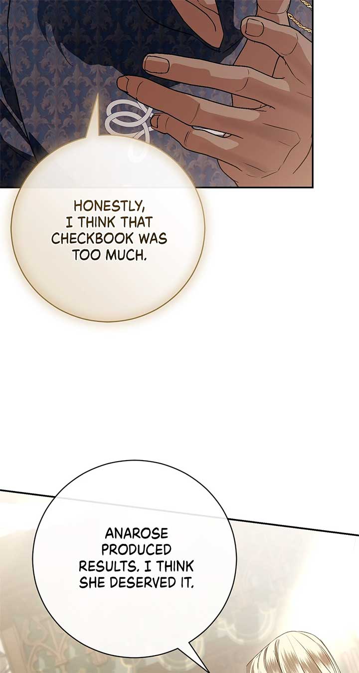 To My Husband’s Mistress Chapter 53 - Page 71