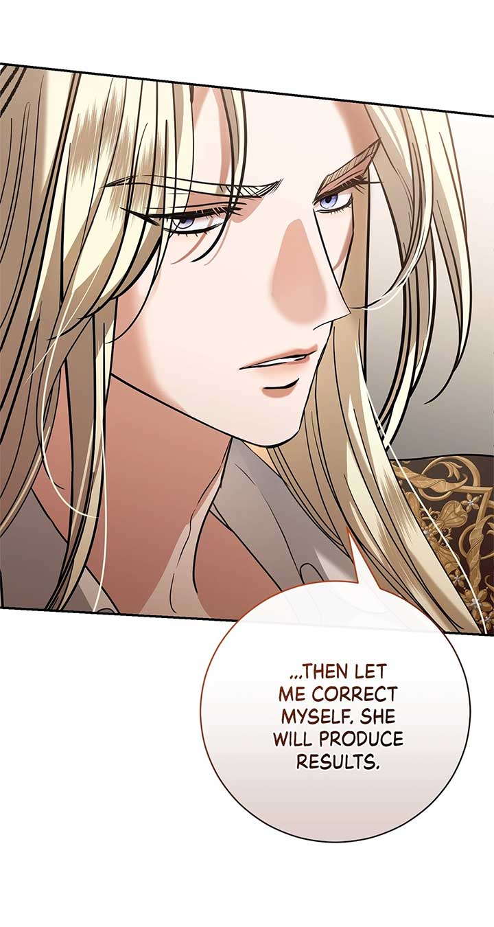 To My Husband’s Mistress Chapter 53 - Page 73