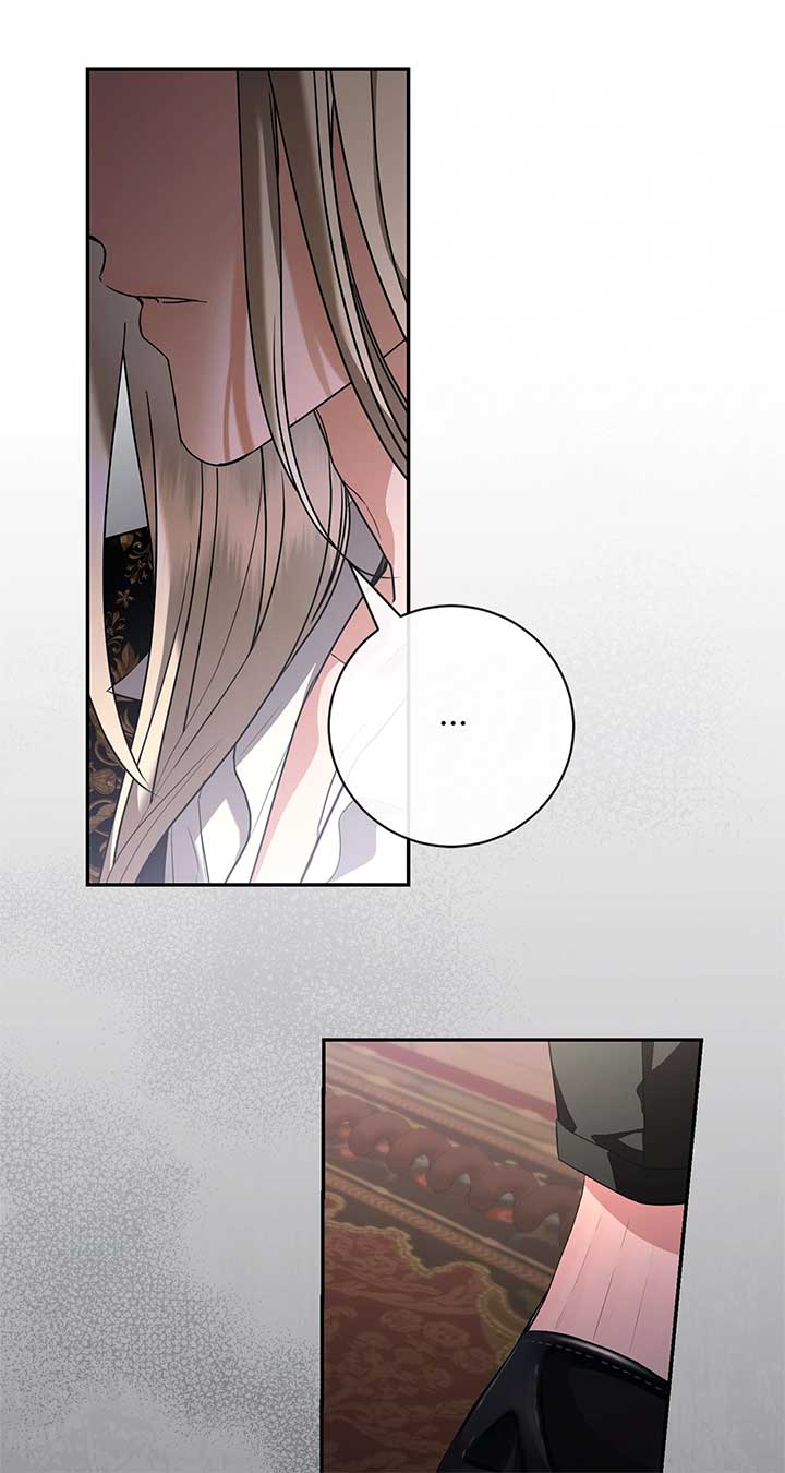 To My Husband’s Mistress Chapter 53 - Page 77