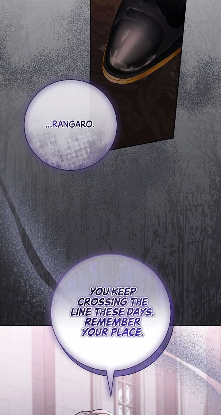 To My Husband’s Mistress Chapter 53 - Page 78