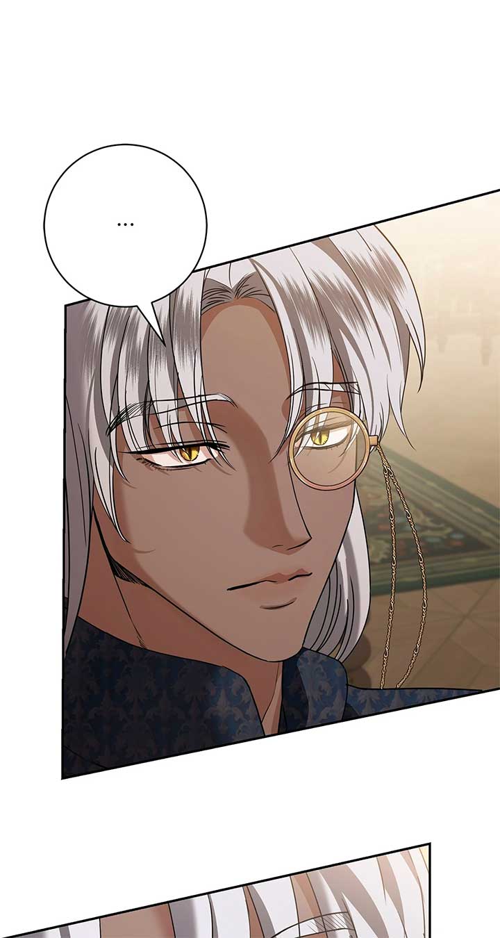 To My Husband’s Mistress Chapter 53 - Page 80