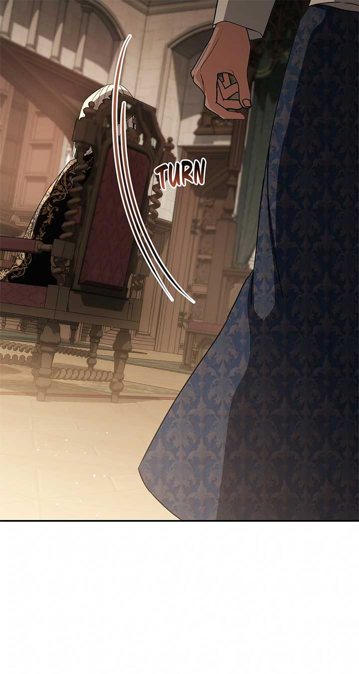 To My Husband’s Mistress Chapter 53 - Page 82