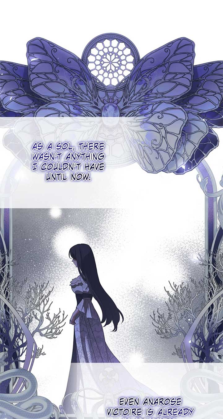 To My Husband’s Mistress Chapter 53 - Page 84