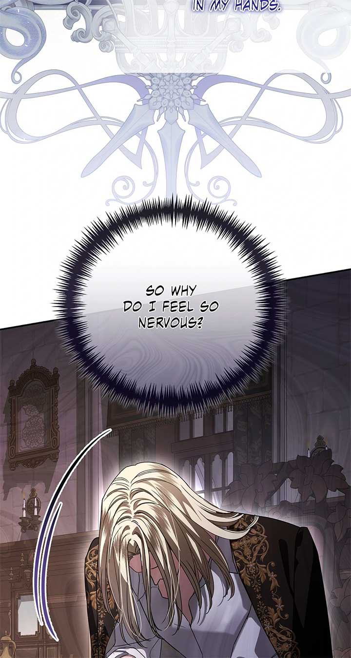 To My Husband’s Mistress Chapter 53 - Page 85