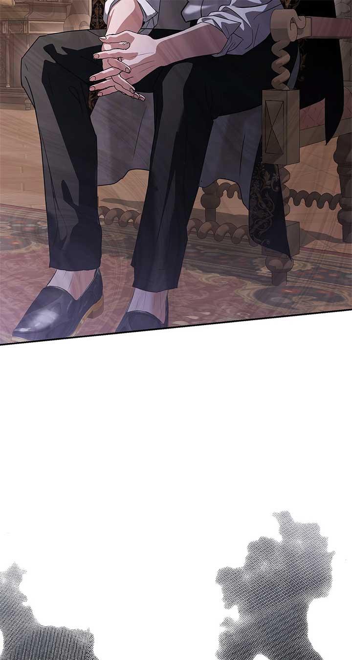 To My Husband’s Mistress Chapter 53 - Page 86