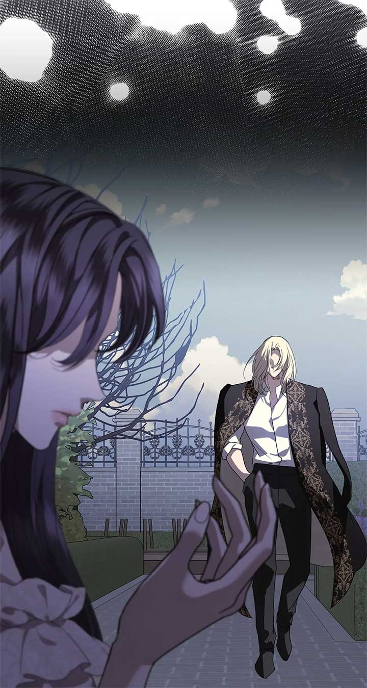 To My Husband’s Mistress Chapter 53 - Page 87