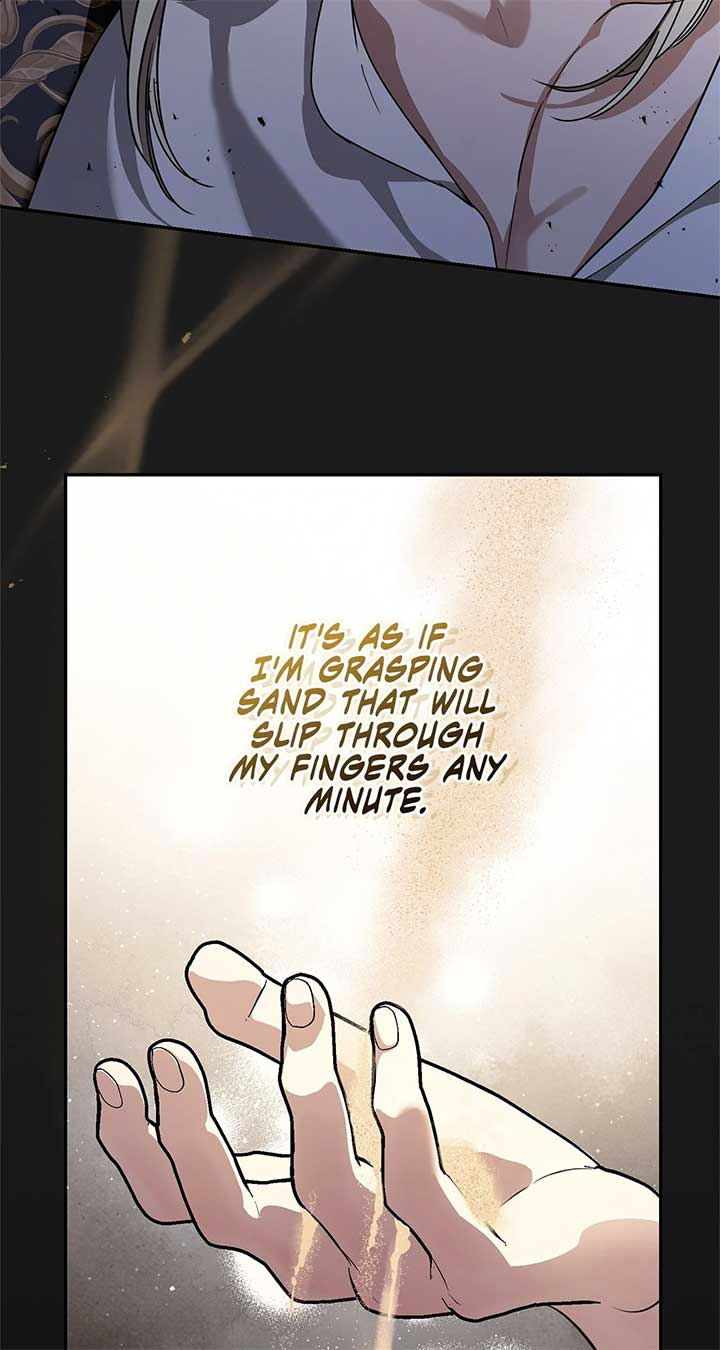 To My Husband’s Mistress Chapter 53 - Page 89