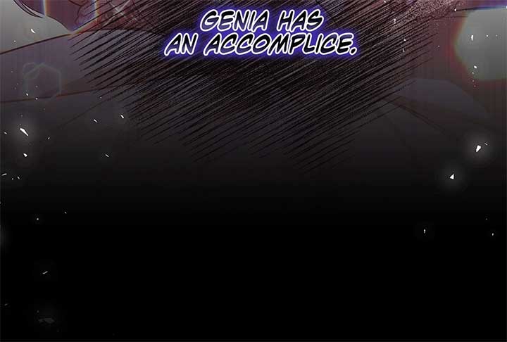 To My Husband’s Mistress Chapter 53 - Page 9