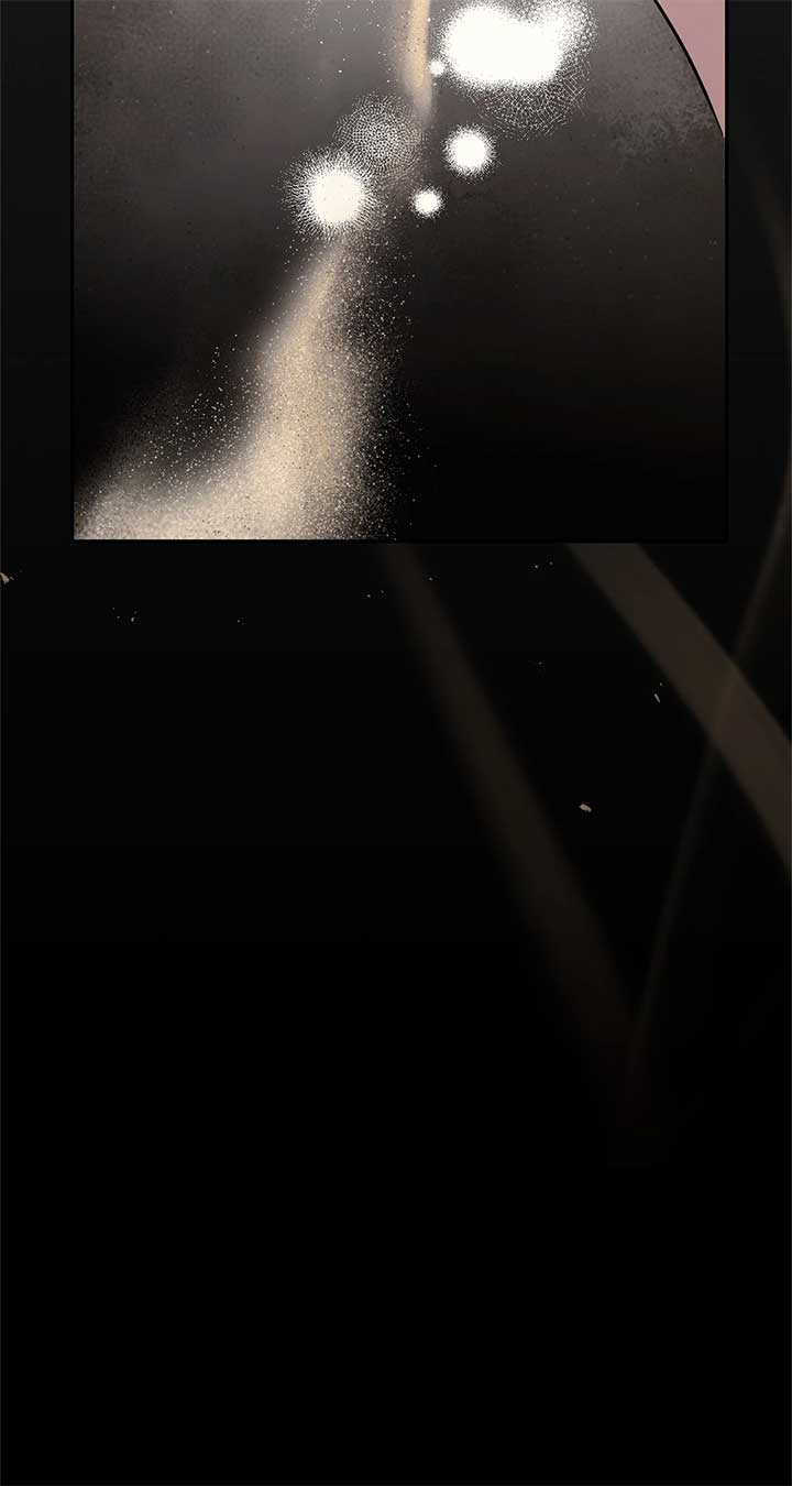 To My Husband’s Mistress Chapter 53 - Page 90