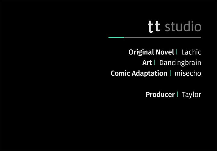 To My Husband’s Mistress Chapter 53 - Page 92