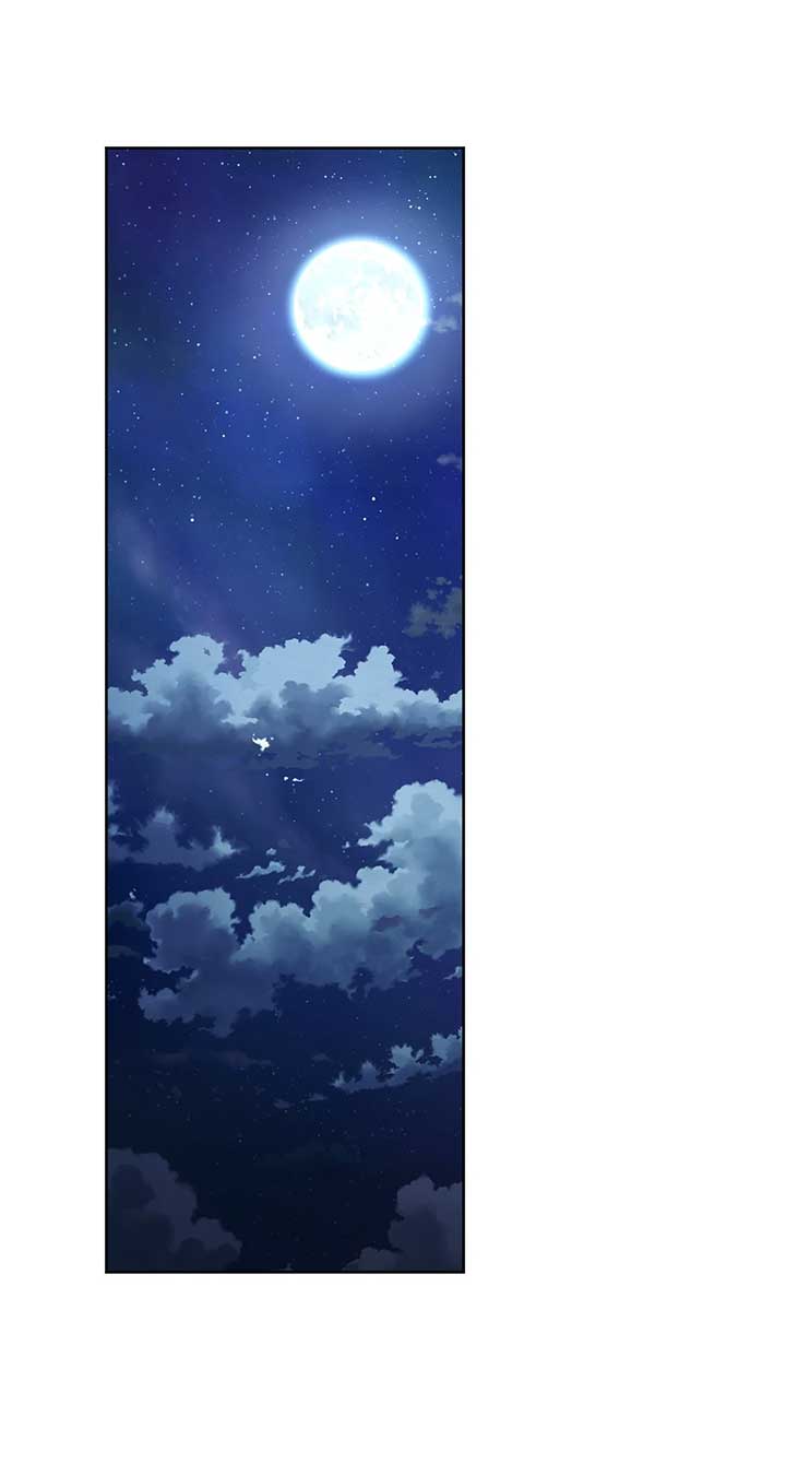 To My Husband’s Mistress Chapter 54 - Page 1