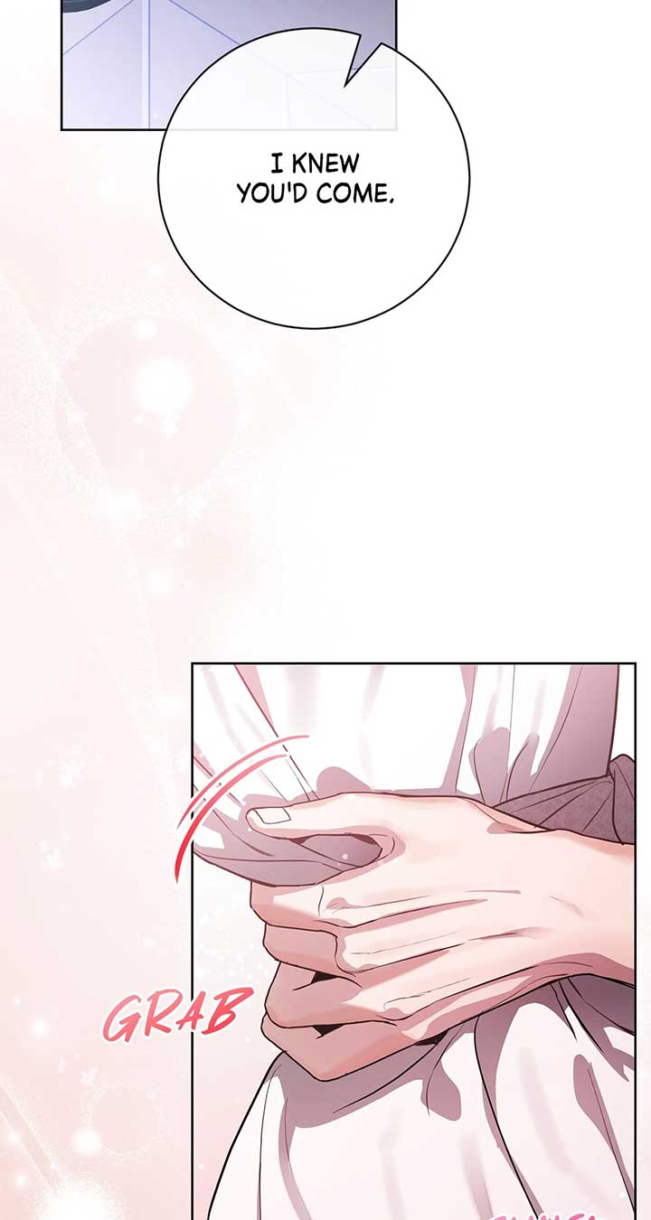 To My Husband’s Mistress Chapter 54 - Page 10