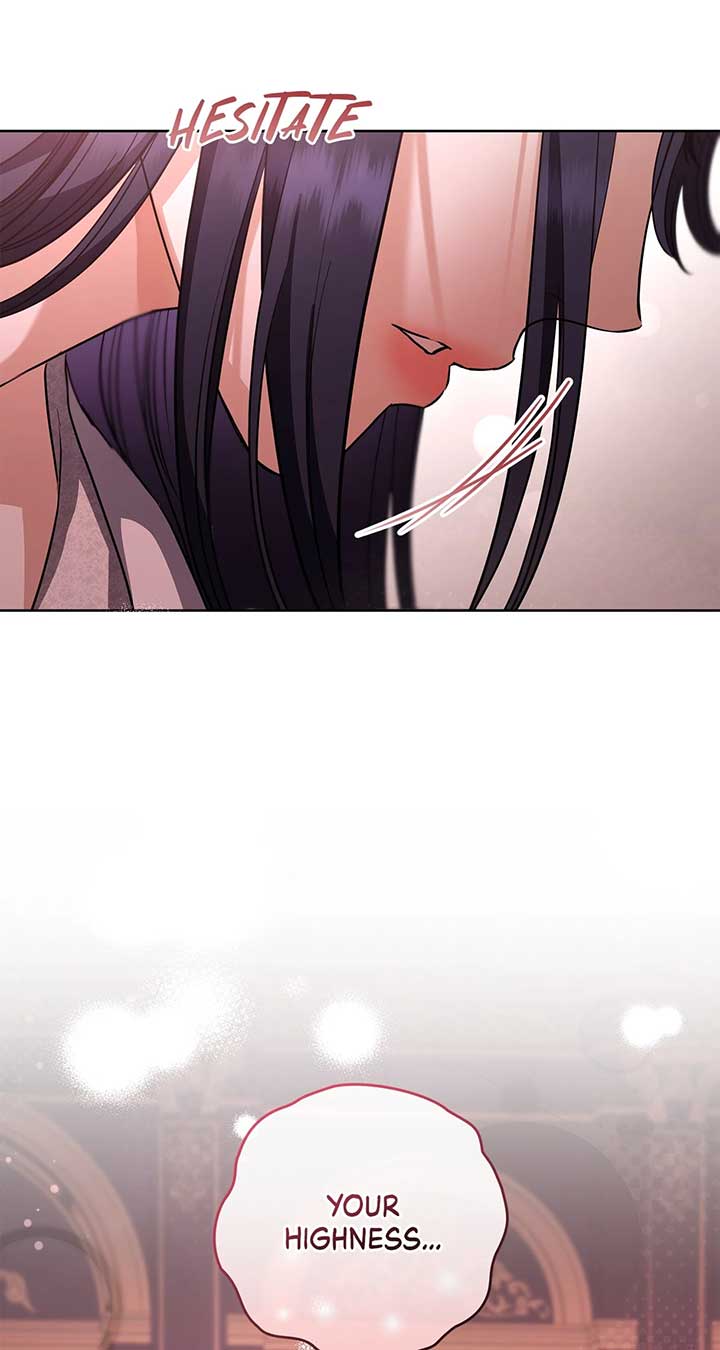 To My Husband’s Mistress Chapter 54 - Page 15