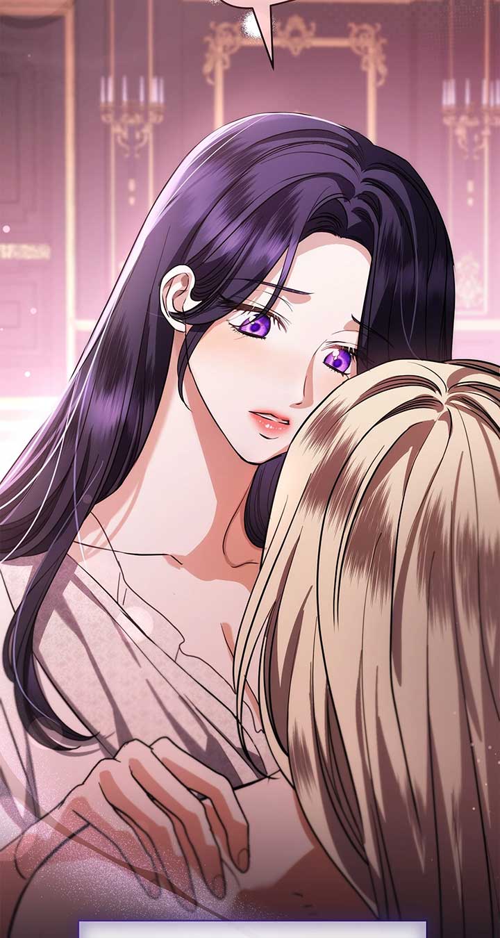 To My Husband’s Mistress Chapter 54 - Page 16