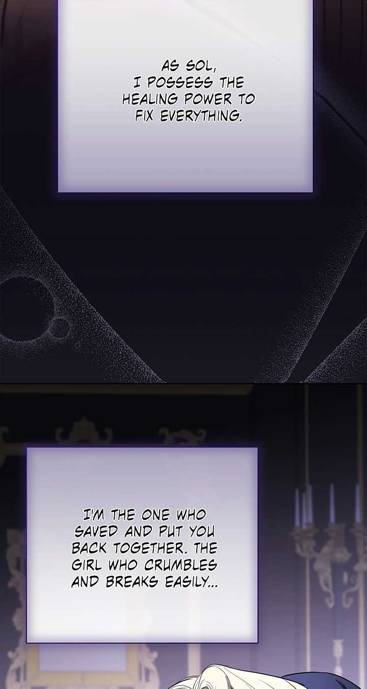 To My Husband’s Mistress Chapter 54 - Page 17