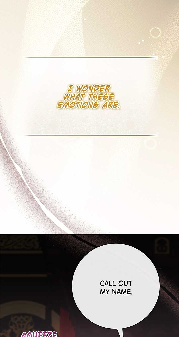 To My Husband’s Mistress Chapter 54 - Page 20