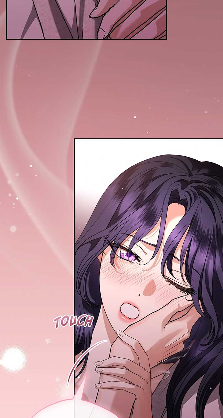 To My Husband’s Mistress Chapter 54 - Page 31