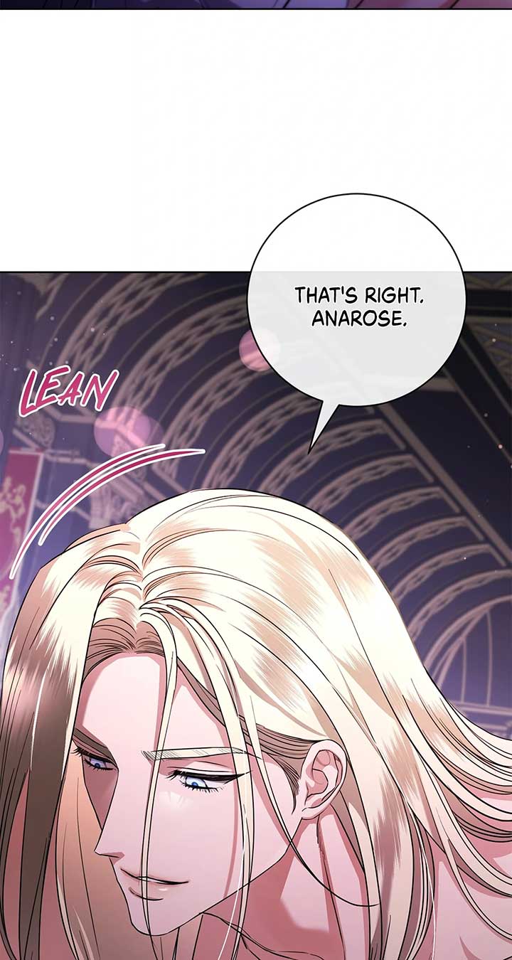 To My Husband’s Mistress Chapter 54 - Page 37