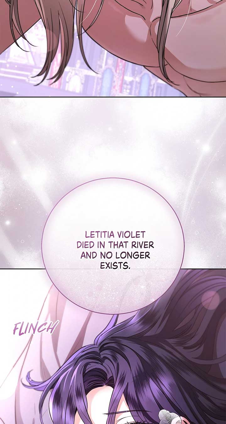 To My Husband’s Mistress Chapter 54 - Page 38